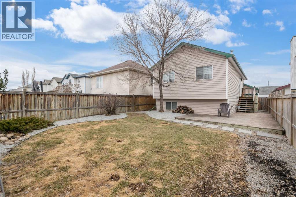 144 Mt Apex Green Se, Calgary, Alberta  T2Z 2V5 - Photo 39 - A2302048