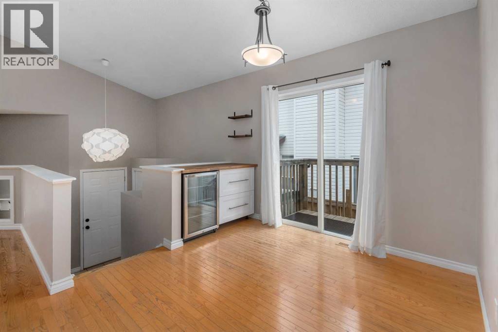 144 Mt Apex Green Se, Calgary, Alberta  T2Z 2V5 - Photo 10 - A2302048