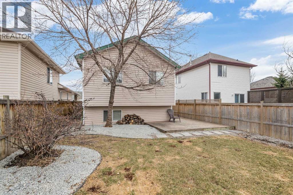 144 Mt Apex Green Se, Calgary, Alberta  T2Z 2V5 - Photo 38 - A2302048
