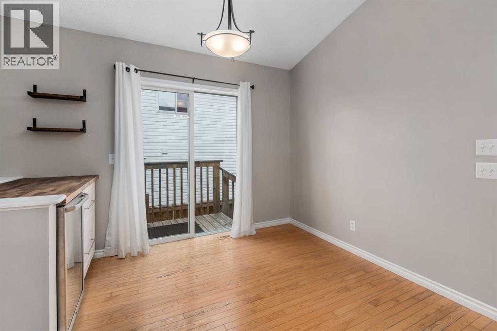 144 Mt Apex Green Se, Calgary, Alberta  T2Z 2V5 - Photo 9 - A2302048