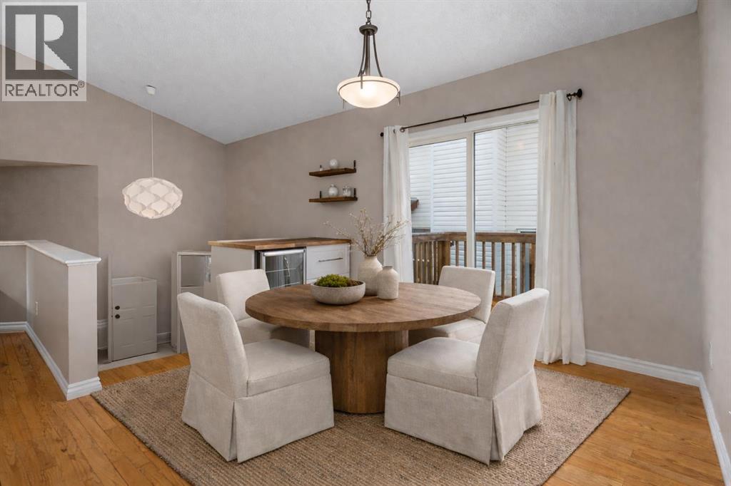 144 Mt Apex Green Se, Calgary, Alberta  T2Z 2V5 - Photo 3 - A2302048