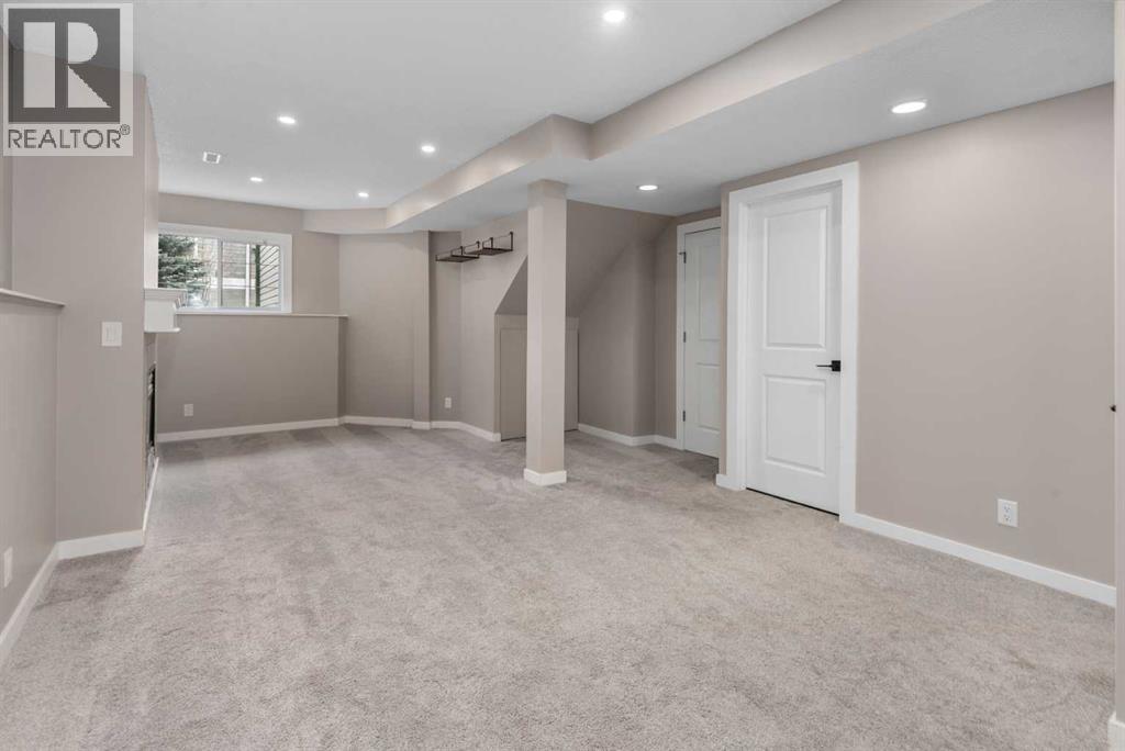 144 Mt Apex Green Se, Calgary, Alberta  T2Z 2V5 - Photo 28 - A2302048
