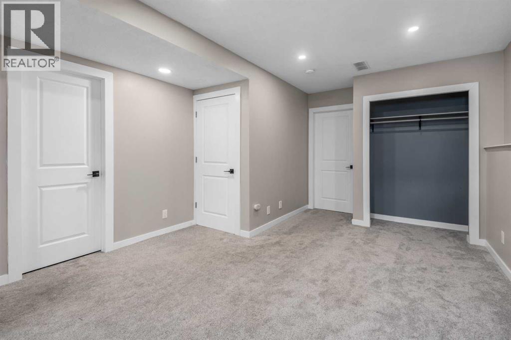 144 Mt Apex Green Se, Calgary, Alberta  T2Z 2V5 - Photo 29 - A2302048