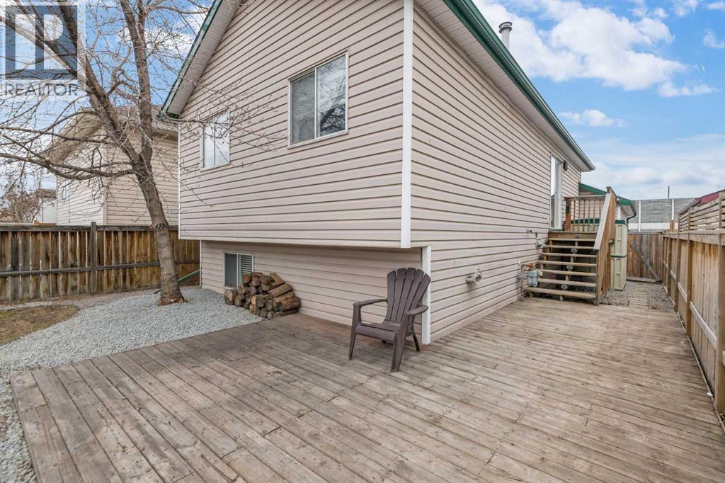 144 Mt Apex Green Se, Calgary, Alberta  T2Z 2V5 - Photo 35 - A2302048