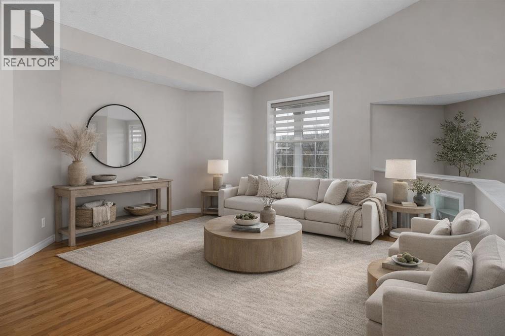 144 Mt Apex Green Se, Calgary, Alberta  T2Z 2V5 - Photo 2 - A2302048