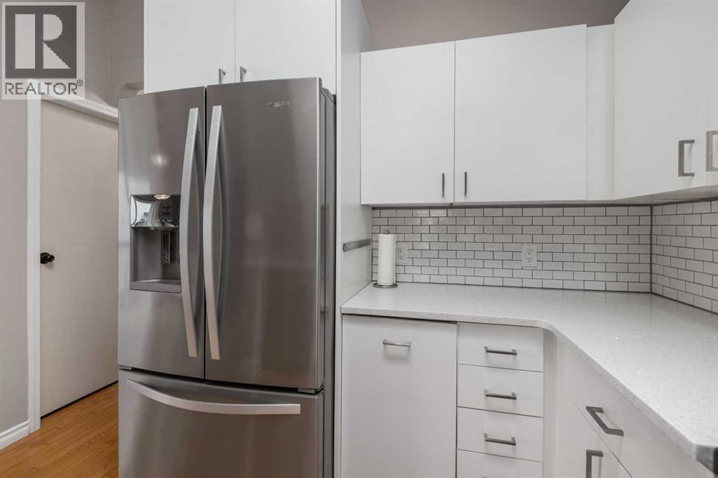 144 Mt Apex Green Se, Calgary, Alberta  T2Z 2V5 - Photo 20 - A2302048