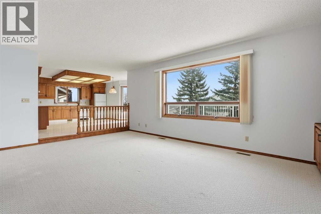 163 Sandringham Road NW, Calgary, Alberta  T3K 3Y5 - Photo 17 - A2302839