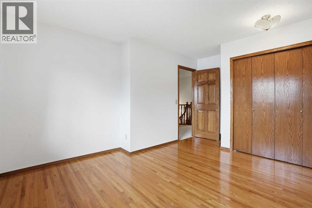 163 Sandringham Road NW, Calgary, Alberta  T3K 3Y5 - Photo 32 - A2302839