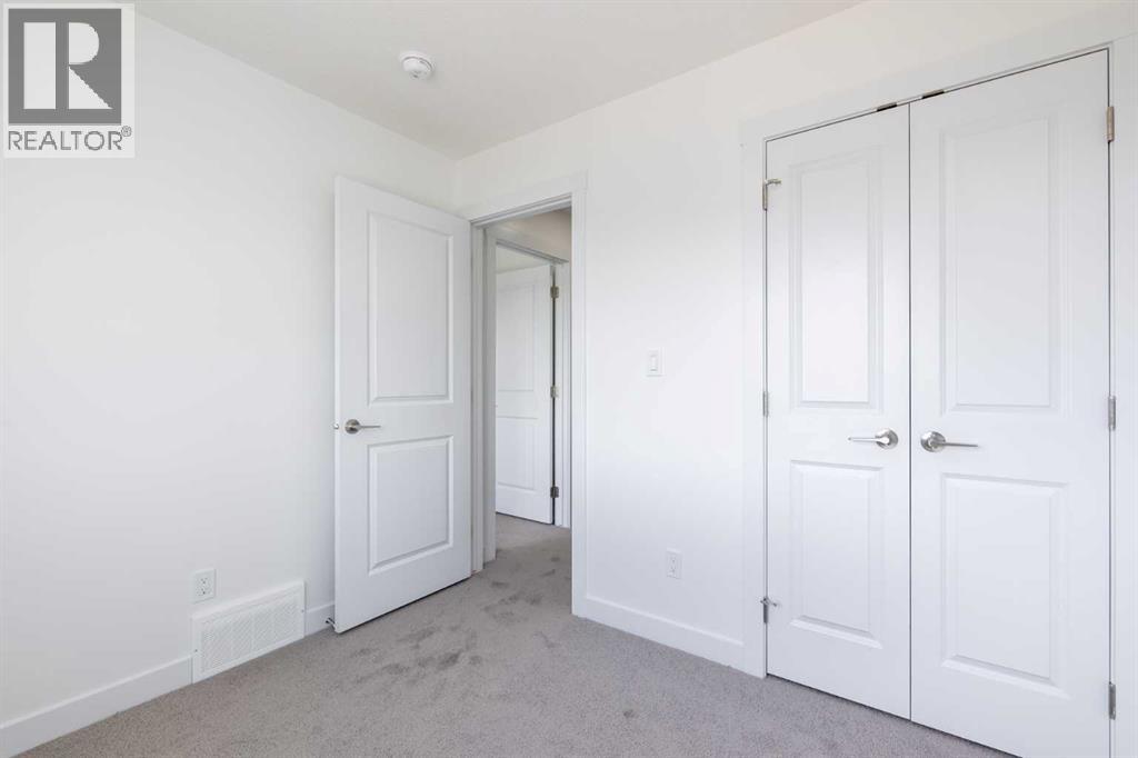 300 Belmont Boulevard SW, Calgary, Alberta  T2P 2G7 - Photo 22 - A2302944