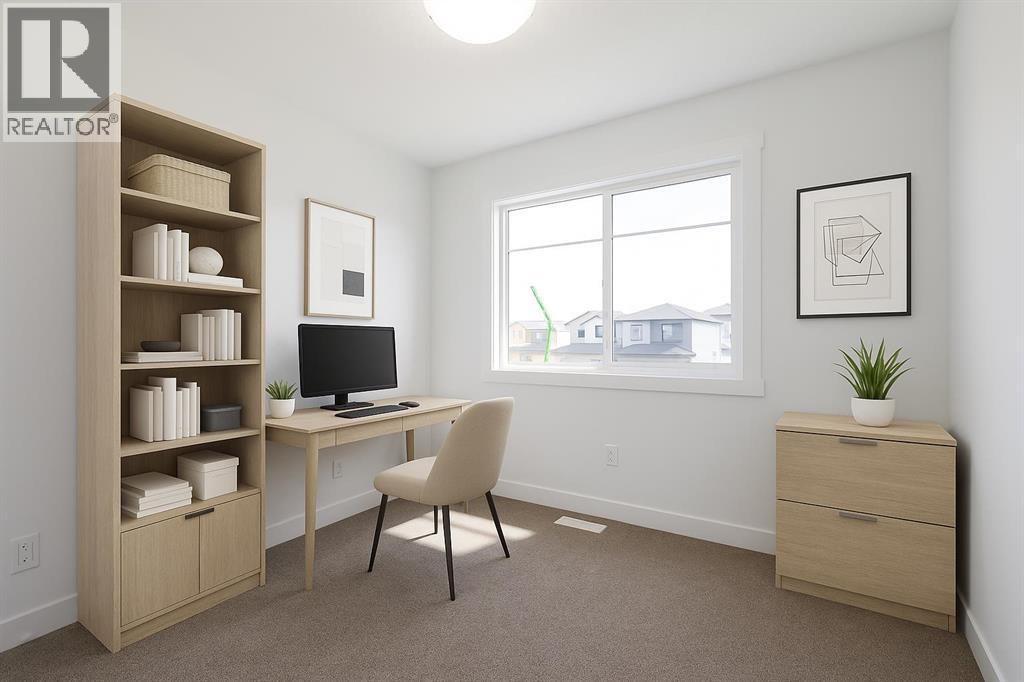 300 Belmont Boulevard SW, Calgary, Alberta  T2P 2G7 - Photo 6 - A2302944