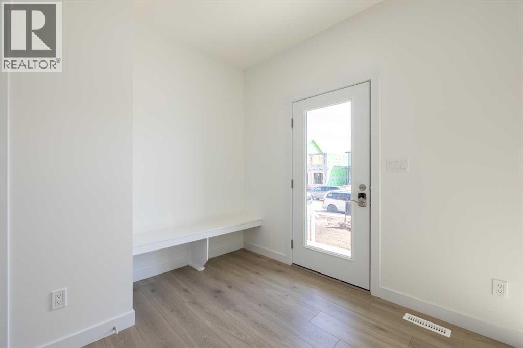 300 Belmont Boulevard SW, Calgary, Alberta  T2P 2G7 - Photo 7 - A2302944