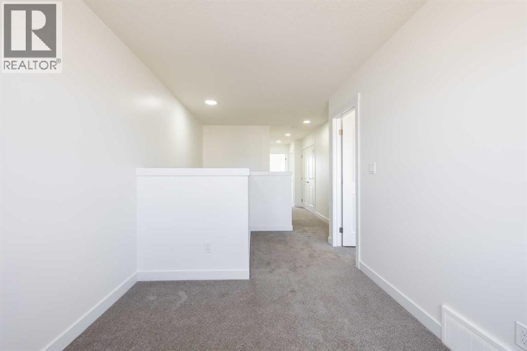 300 Belmont Boulevard SW, Calgary, Alberta  T2P 2G7 - Photo 12 - A2302944