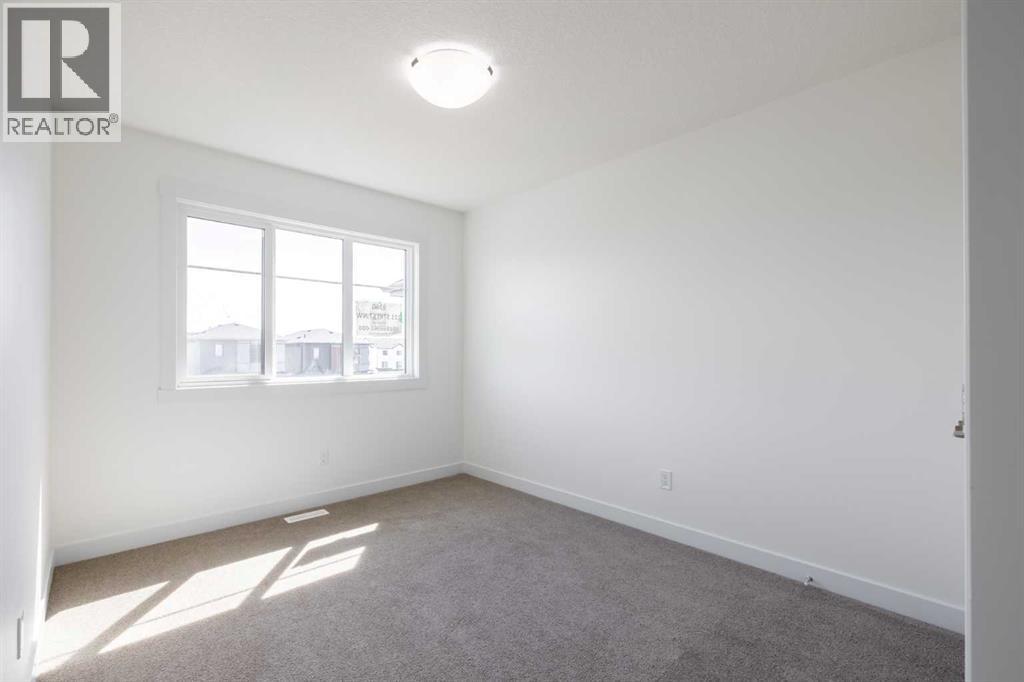 300 Belmont Boulevard SW, Calgary, Alberta  T2P 2G7 - Photo 18 - A2302944