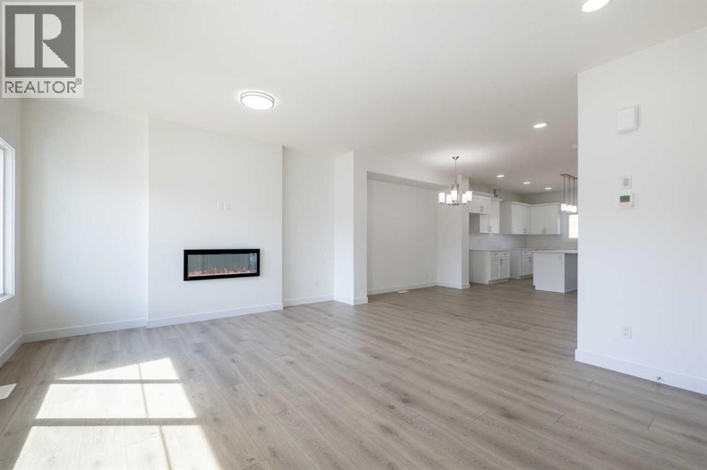 300 Belmont Boulevard SW, Calgary, Alberta  T2P 2G7 - Photo 8 - A2302944