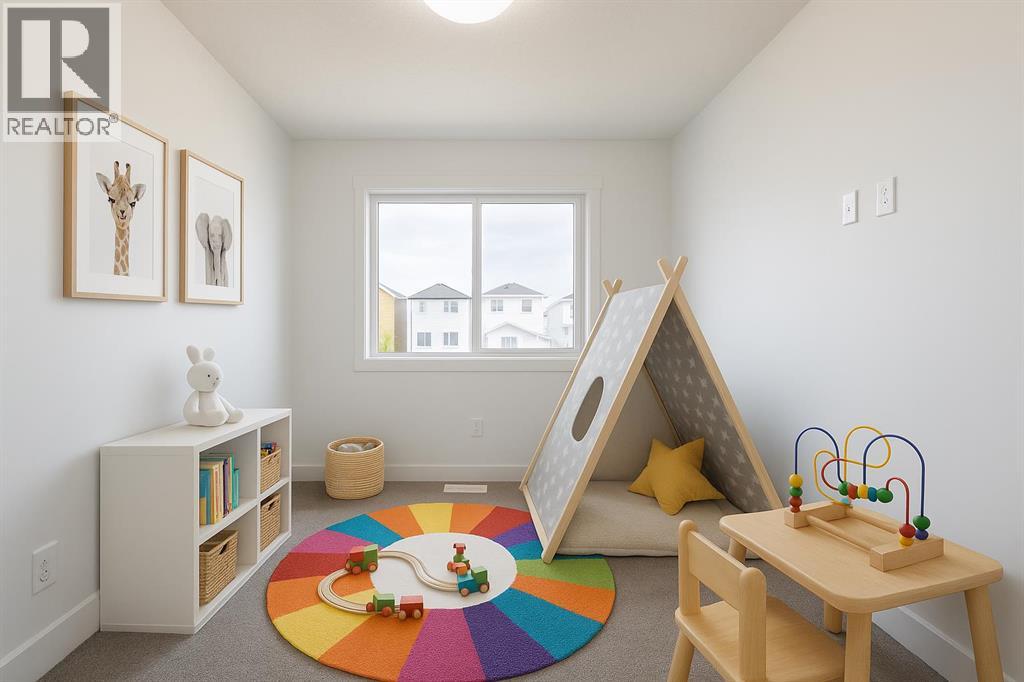 300 Belmont Boulevard SW, Calgary, Alberta  T2P 2G7 - Photo 4 - A2302944