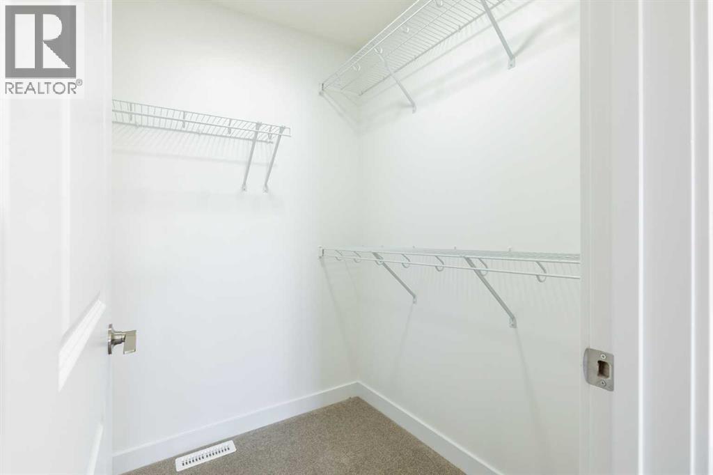 300 Belmont Boulevard SW, Calgary, Alberta  T2P 2G7 - Photo 17 - A2302944