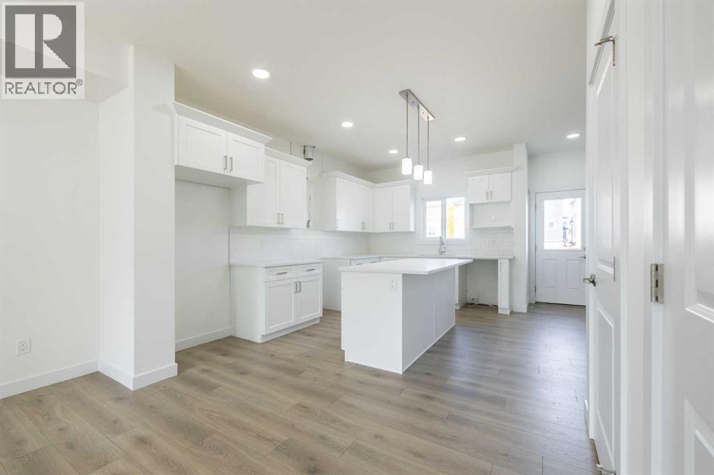 300 Belmont Boulevard SW, Calgary, Alberta  T2P 2G7 - Photo 9 - A2302944