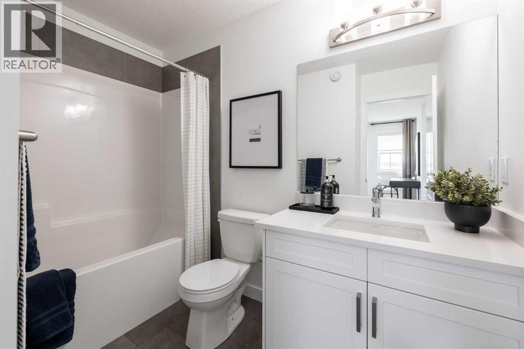 393 Belmont Park SW, Calgary, Alberta  T4C 2M3 - Photo 21 - A2302950