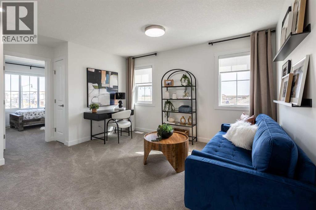 393 Belmont Park SW, Calgary, Alberta  T4C 2M3 - Photo 17 - A2302950