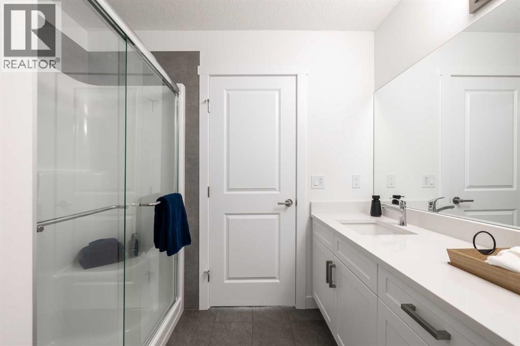 393 Belmont Park SW, Calgary, Alberta  T4C 2M3 - Photo 29 - A2302950