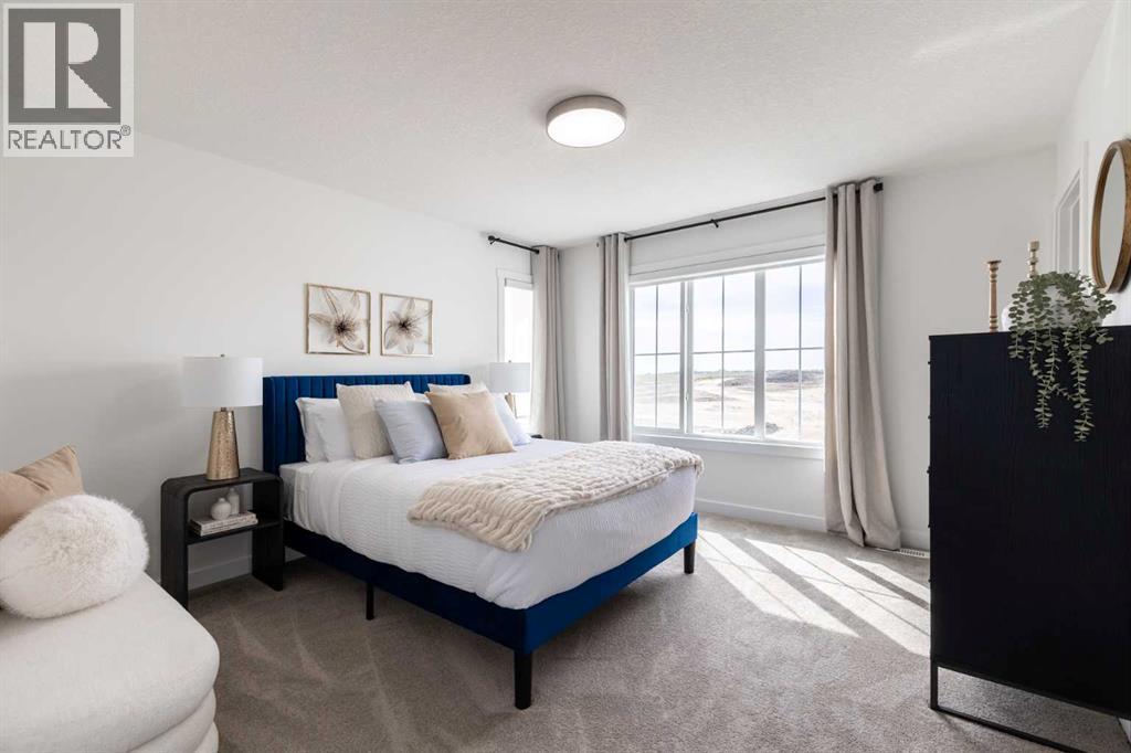 393 Belmont Park SW, Calgary, Alberta  T4C 2M3 - Photo 25 - A2302950