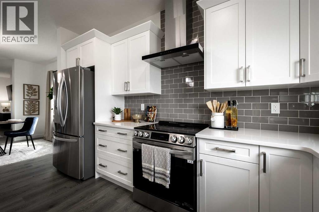 393 Belmont Park SW, Calgary, Alberta  T4C 2M3 - Photo 13 - A2302950