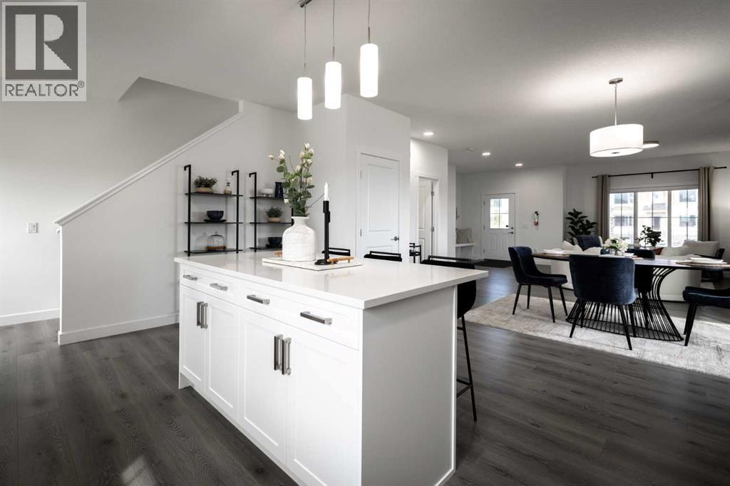 393 Belmont Park SW, Calgary, Alberta  T4C 2M3 - Photo 14 - A2302950