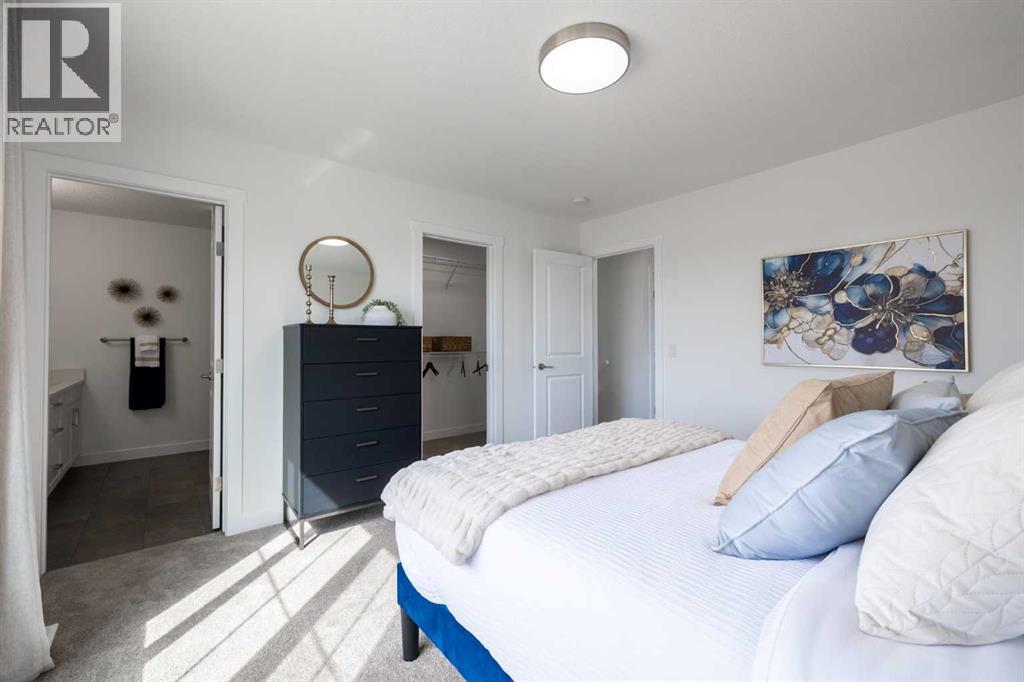 393 Belmont Park SW, Calgary, Alberta  T4C 2M3 - Photo 27 - A2302950