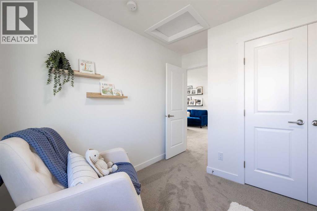 393 Belmont Park SW, Calgary, Alberta  T4C 2M3 - Photo 20 - A2302950