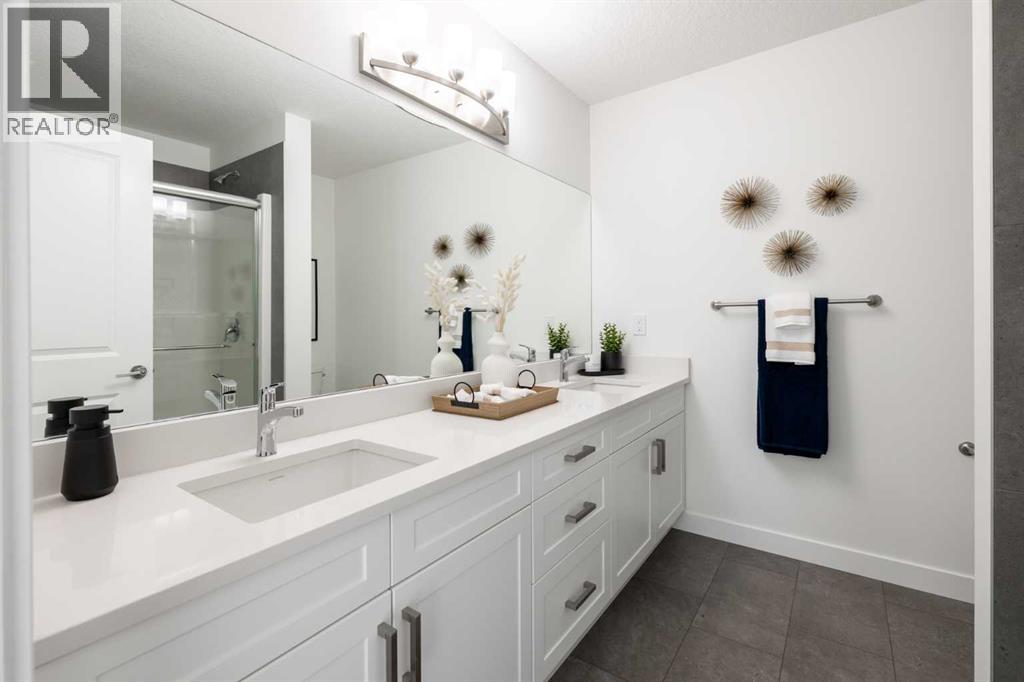 393 Belmont Park SW, Calgary, Alberta  T4C 2M3 - Photo 28 - A2302950