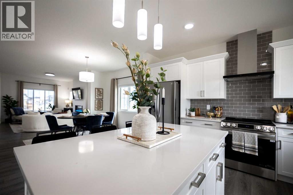 393 Belmont Park SW, Calgary, Alberta  T4C 2M3 - Photo 16 - A2302950