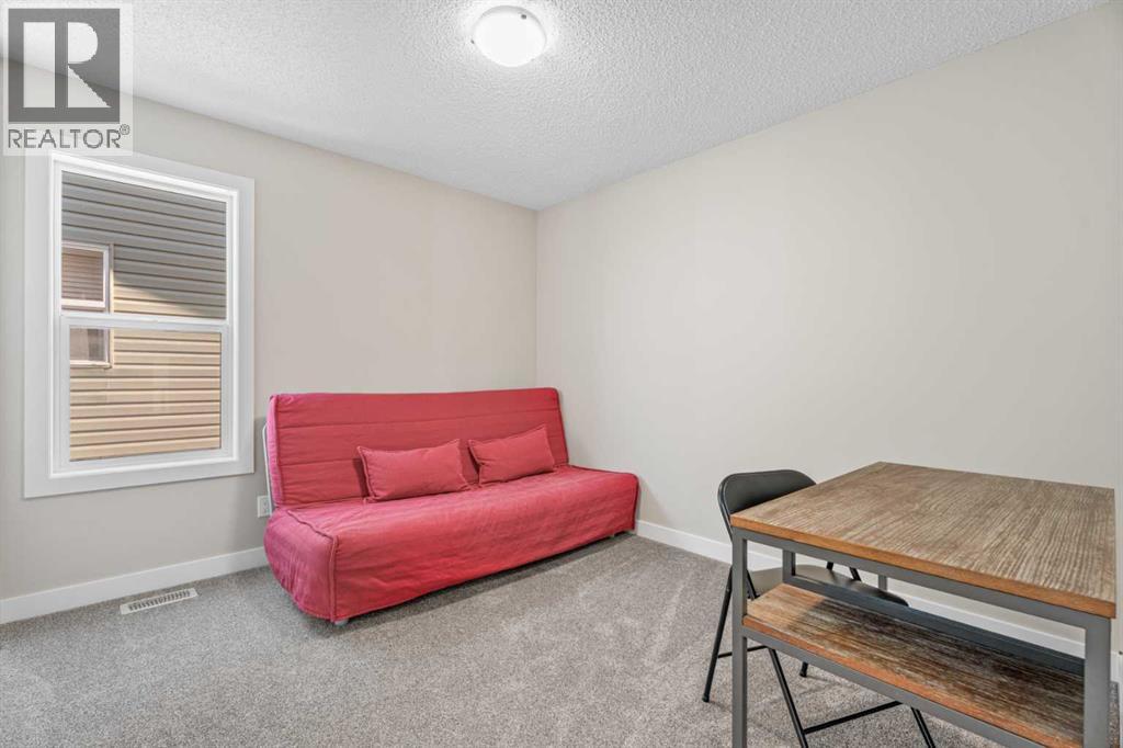 308 Chaparral Valley Way SE, Calgary, Alberta  T2X 0Y3 - Photo 31 - A2302996