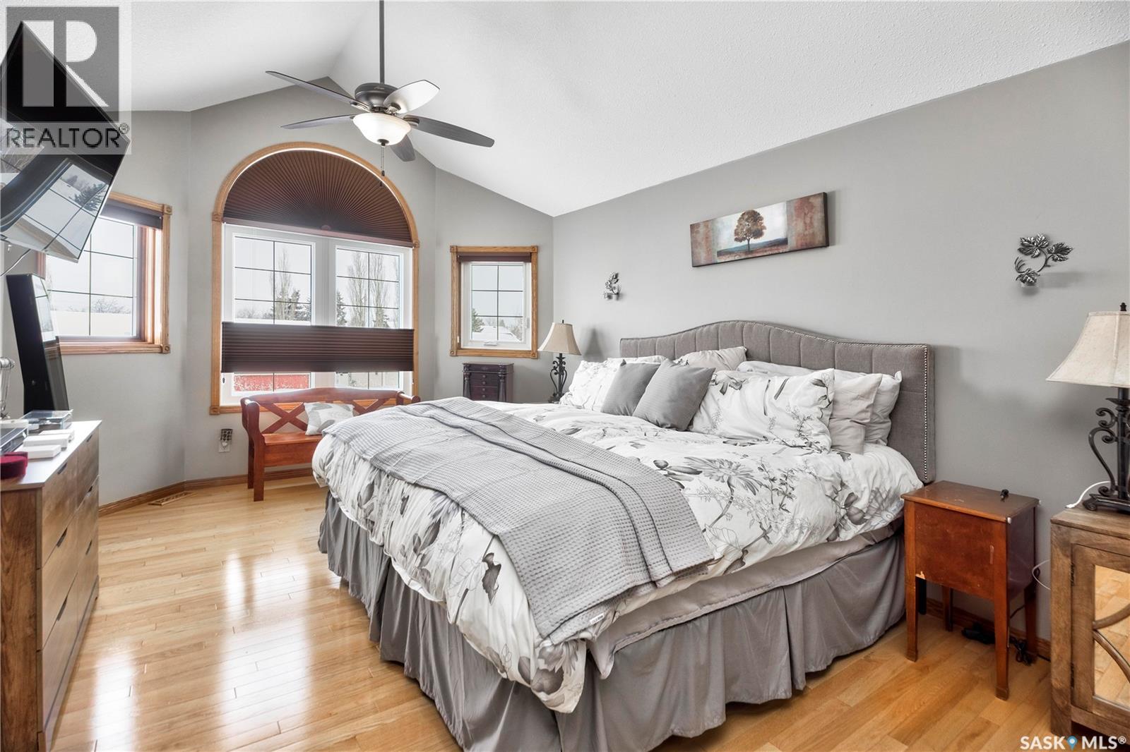 645 Aaron Drive, Prince Albert, Saskatchewan  S6V 8C3 - Photo 14 - SK033245