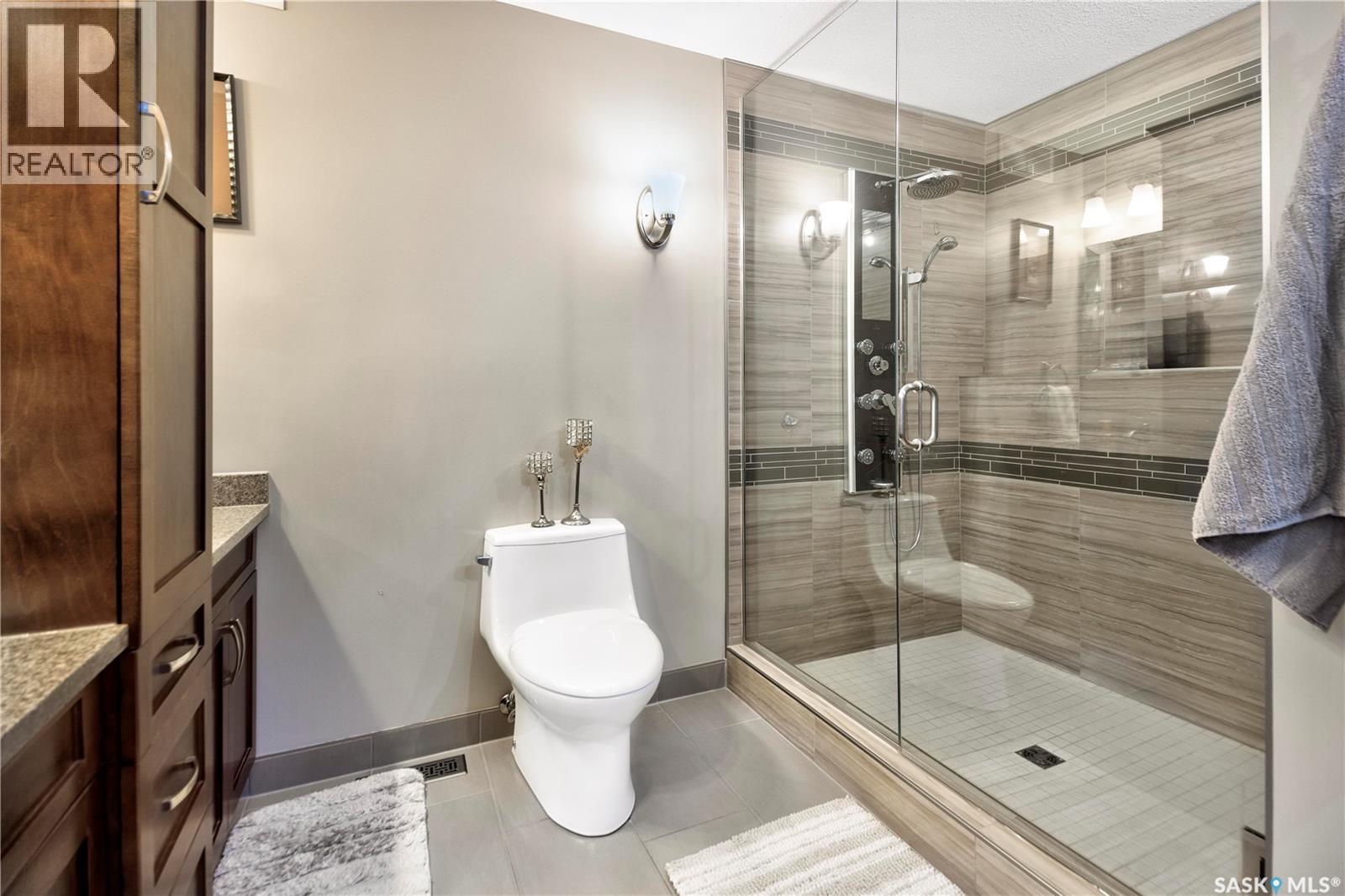 645 Aaron Drive, Prince Albert, Saskatchewan  S6V 8C3 - Photo 17 - SK033245