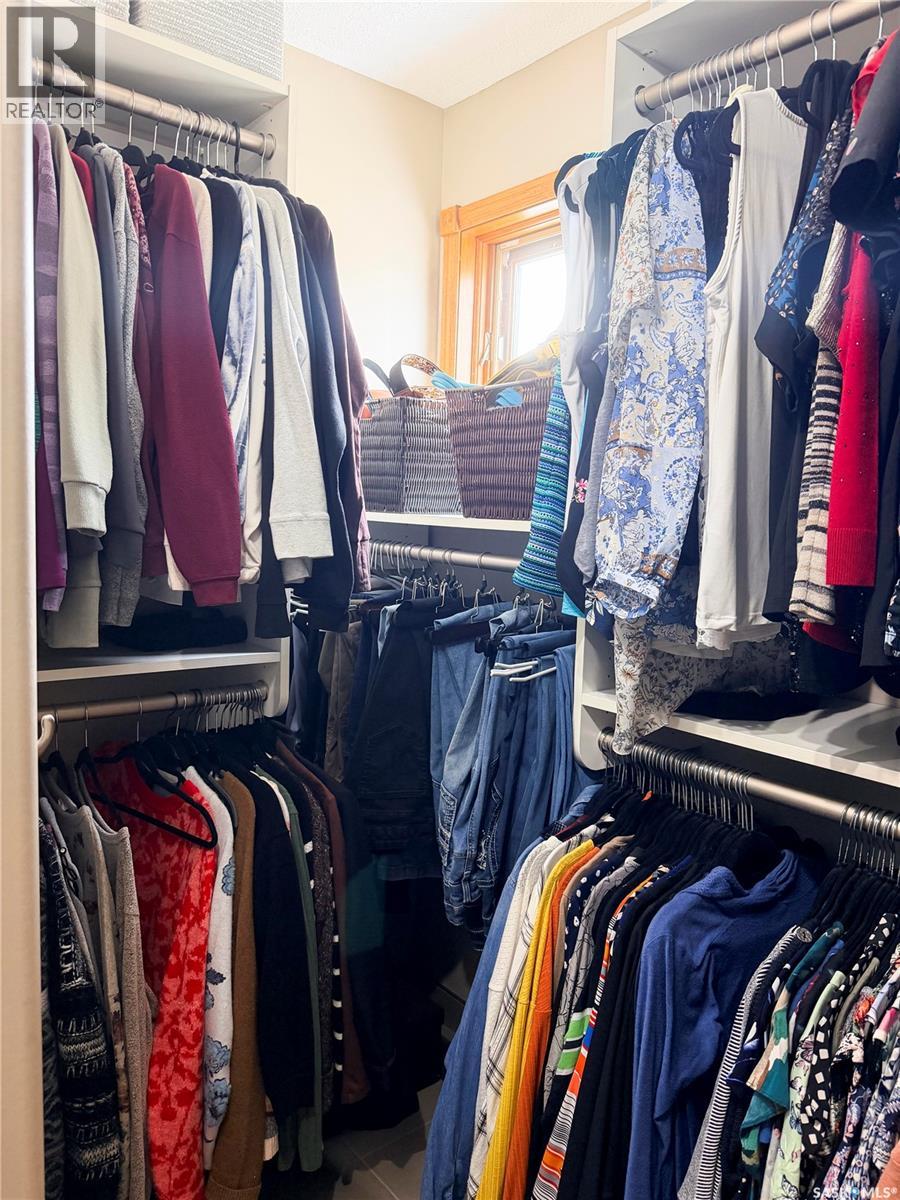 645 Aaron Drive, Prince Albert, Saskatchewan  S6V 8C3 - Photo 19 - SK033245