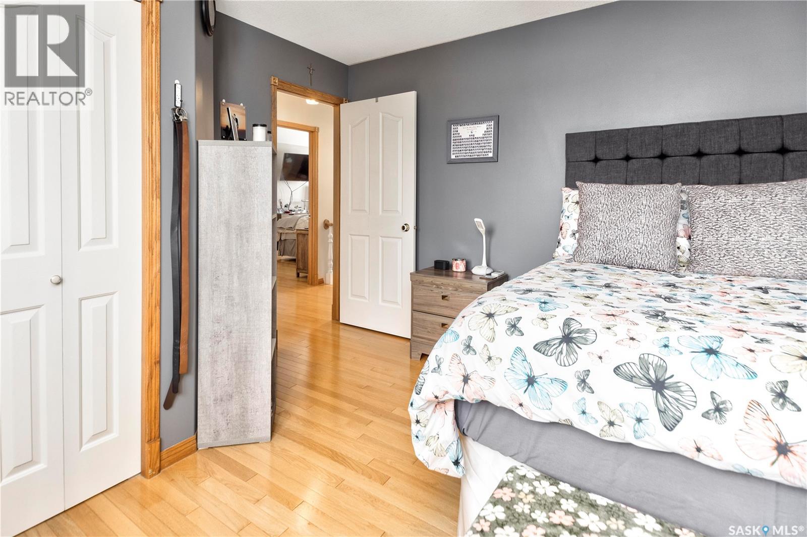 645 Aaron Drive, Prince Albert, Saskatchewan  S6V 8C3 - Photo 21 - SK033245