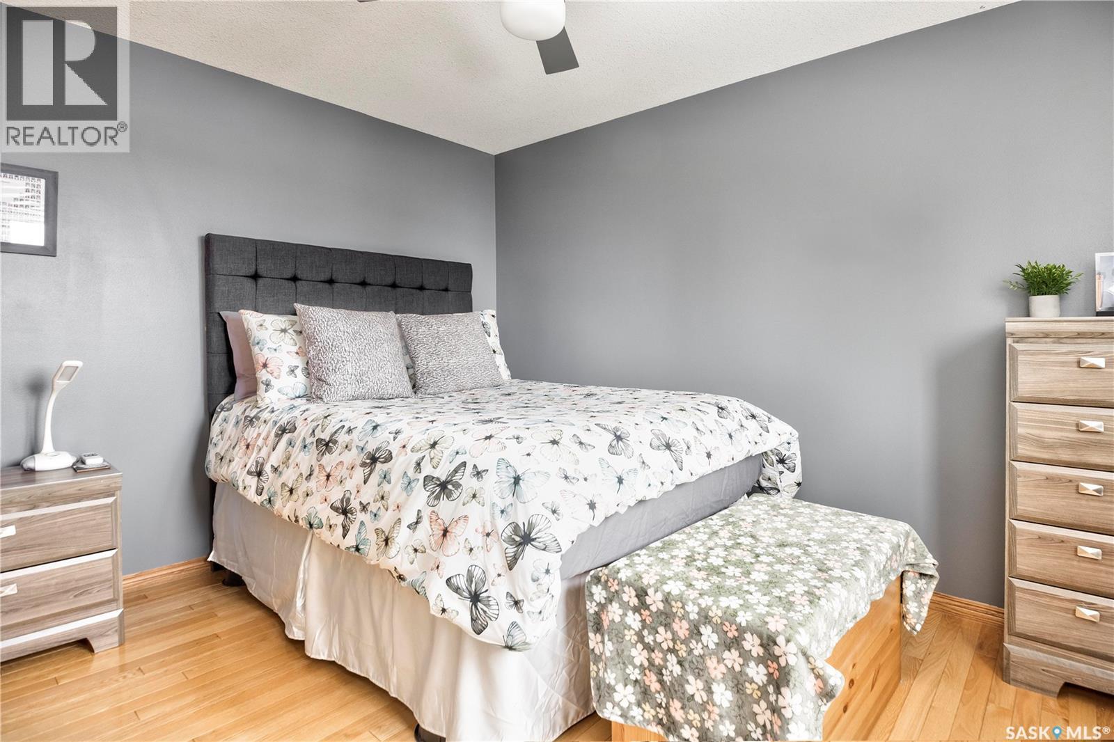 645 Aaron Drive, Prince Albert, Saskatchewan  S6V 8C3 - Photo 22 - SK033245