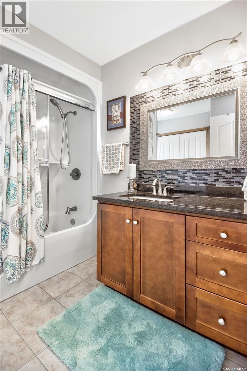 645 Aaron Drive, Prince Albert, Saskatchewan  S6V 8C3 - Photo 23 - SK033245