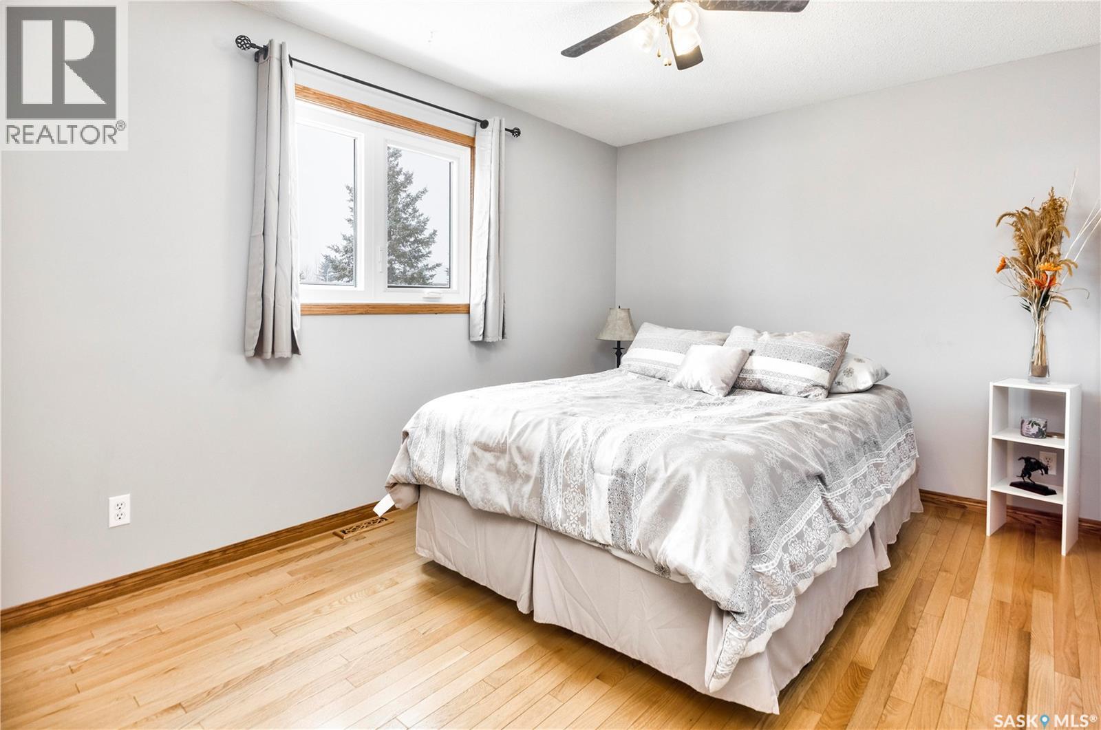 645 Aaron Drive, Prince Albert, Saskatchewan  S6V 8C3 - Photo 25 - SK033245