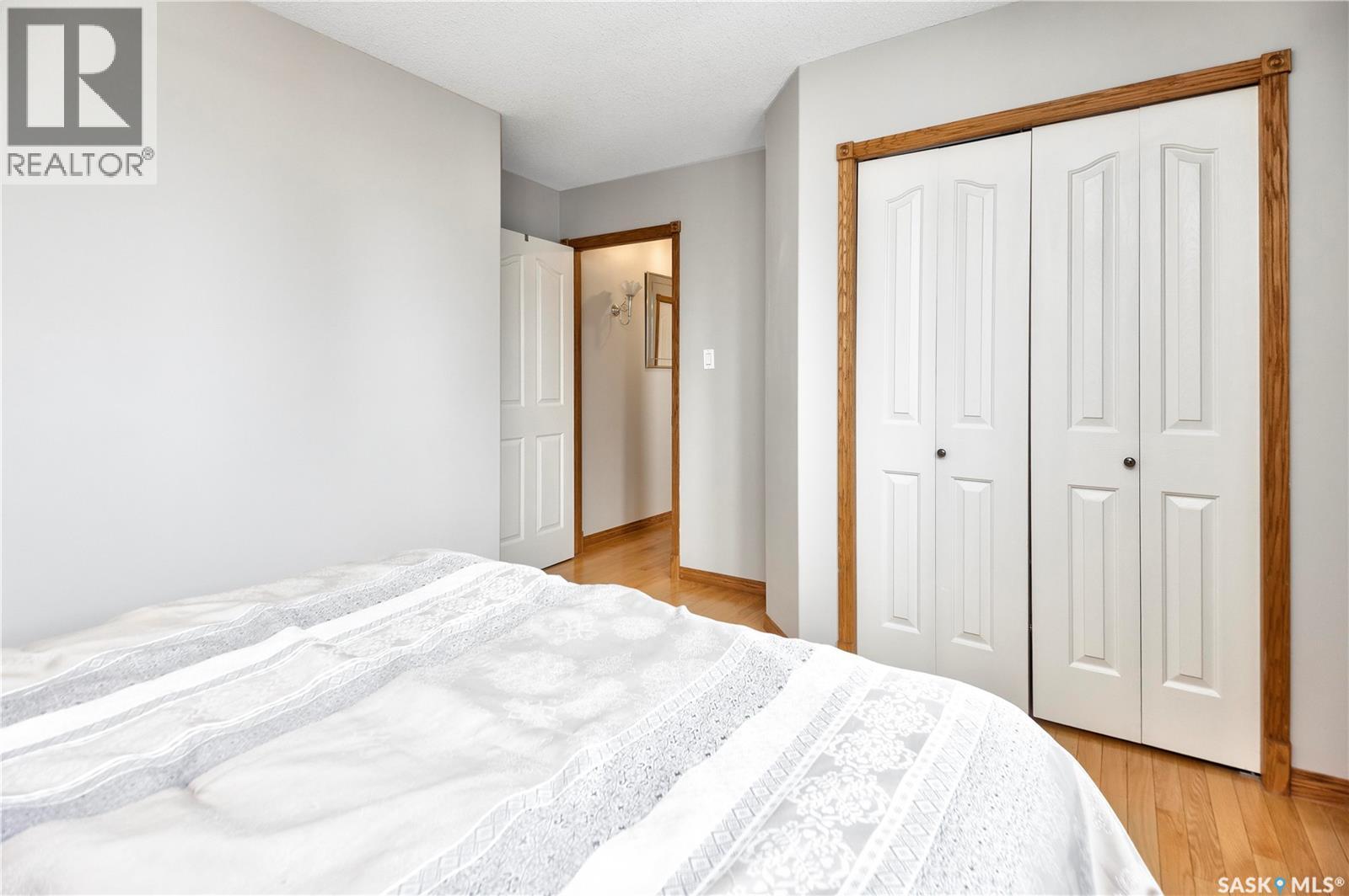 645 Aaron Drive, Prince Albert, Saskatchewan  S6V 8C3 - Photo 26 - SK033245