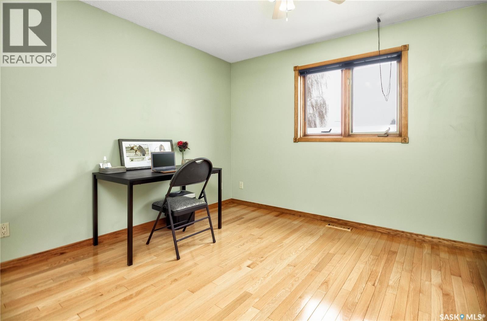 645 Aaron Drive, Prince Albert, Saskatchewan  S6V 8C3 - Photo 27 - SK033245