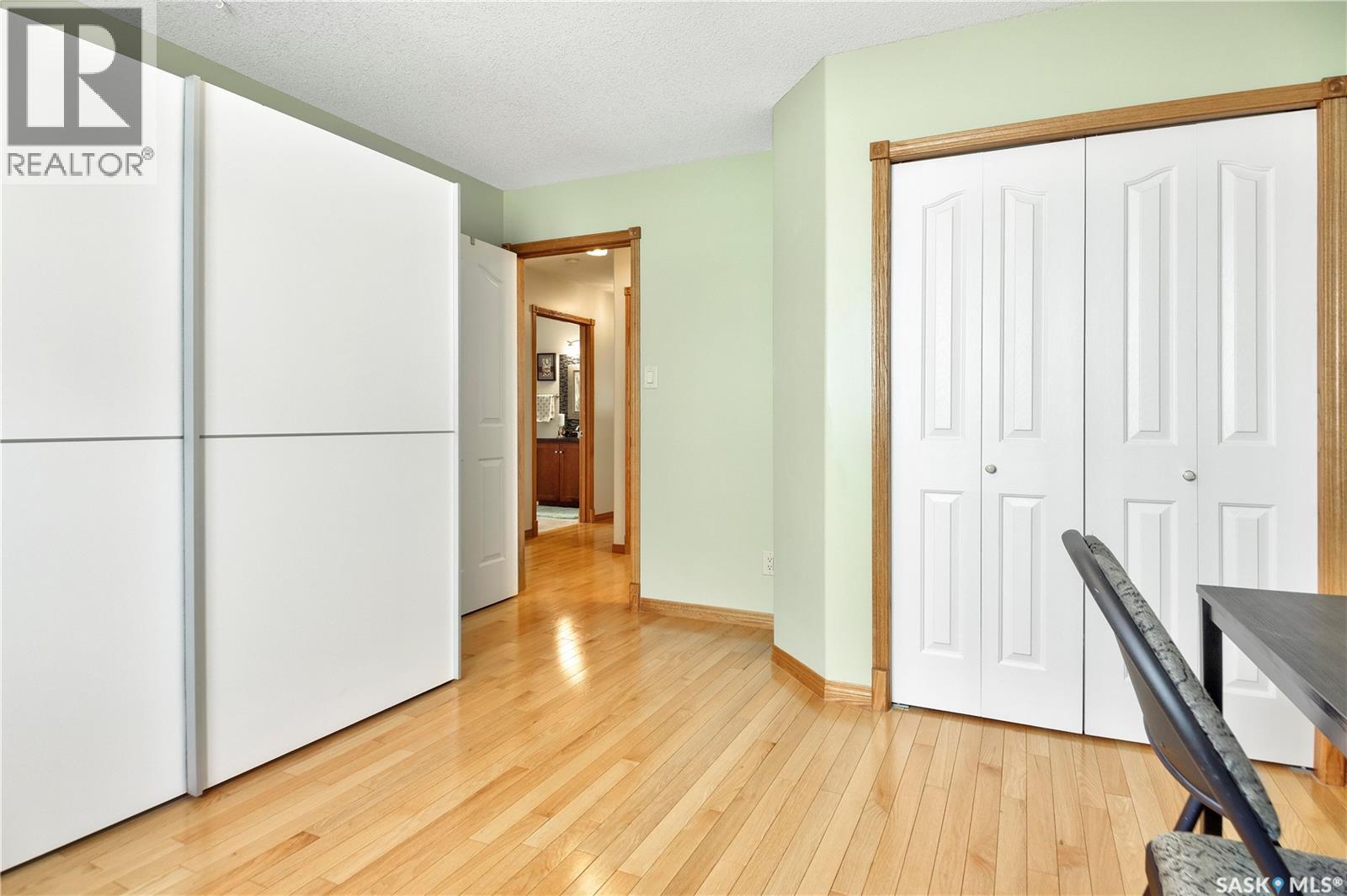 645 Aaron Drive, Prince Albert, Saskatchewan  S6V 8C3 - Photo 28 - SK033245