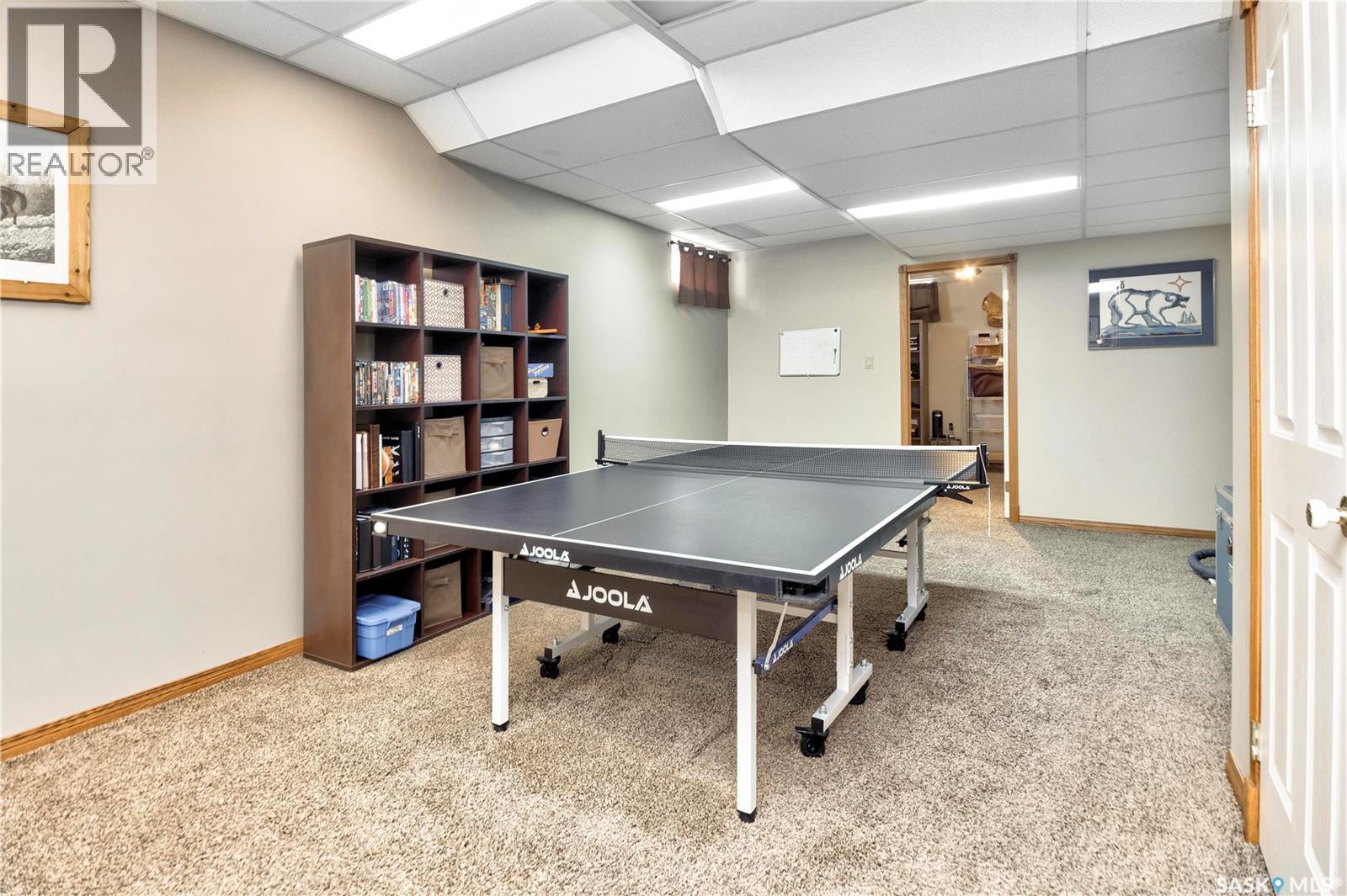 645 Aaron Drive, Prince Albert, Saskatchewan  S6V 8C3 - Photo 31 - SK033245