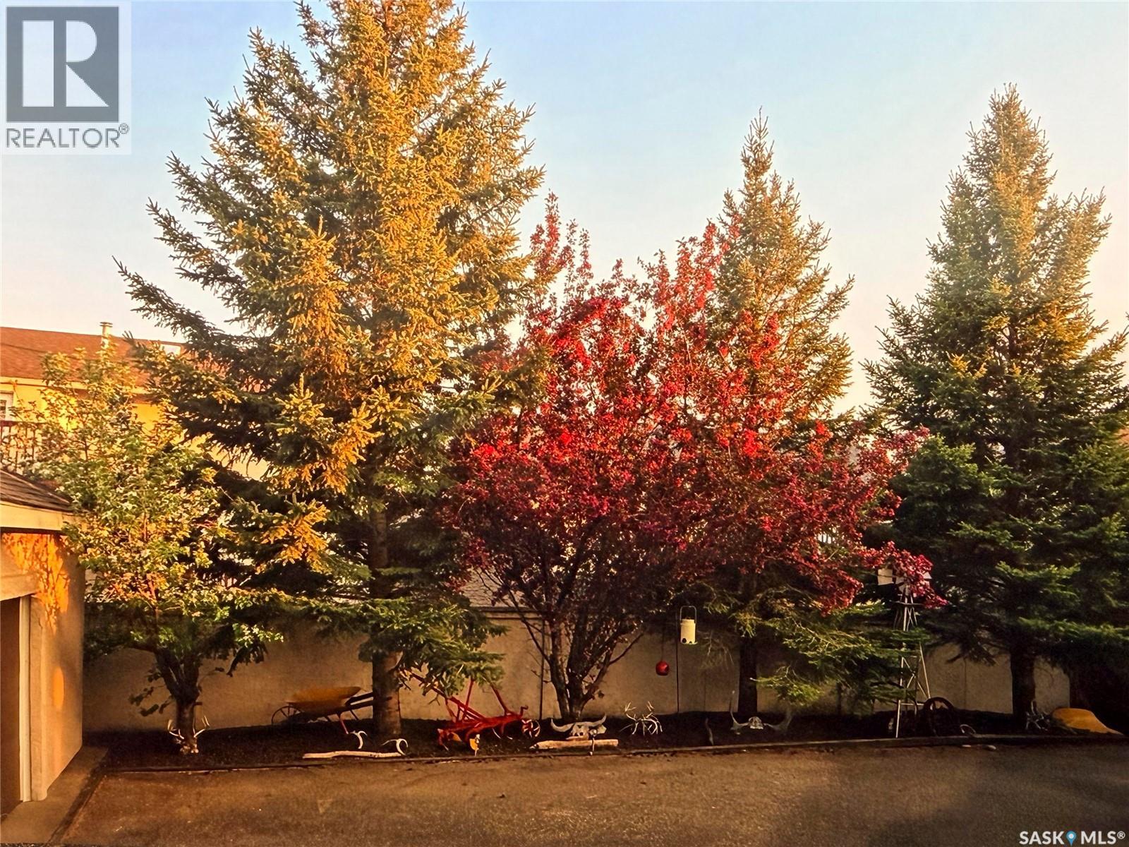 645 Aaron Drive, Prince Albert, Saskatchewan  S6V 8C3 - Photo 36 - SK033245