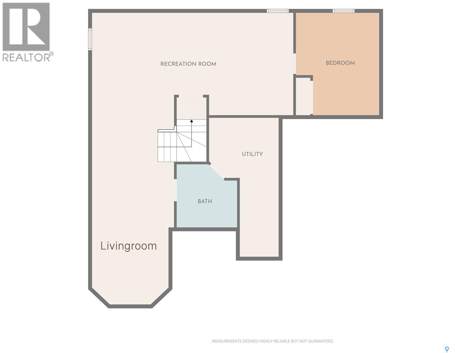 645 Aaron Drive, Prince Albert, Saskatchewan  S6V 8C3 - Photo 38 - SK033245