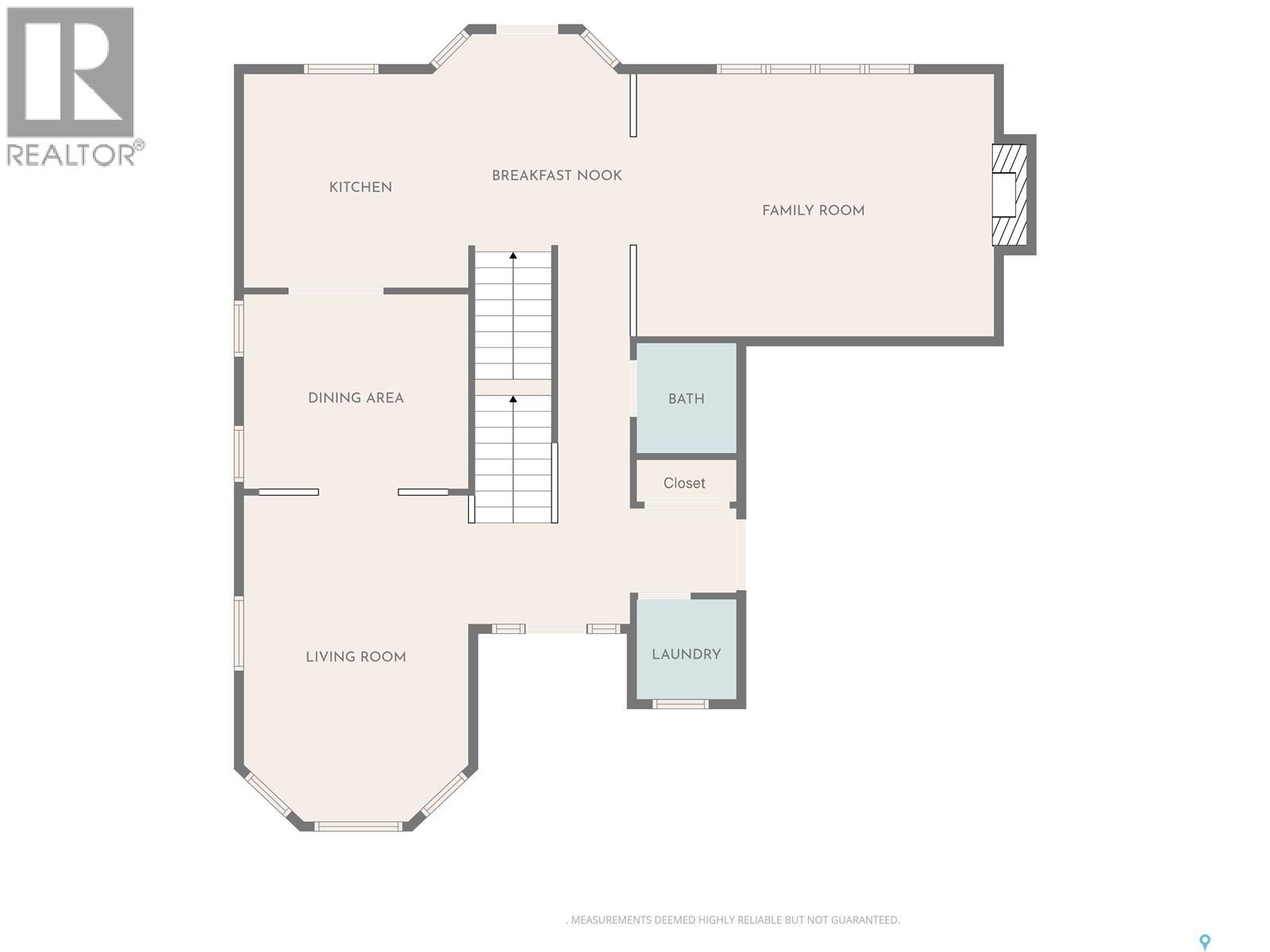 645 Aaron Drive, Prince Albert, Saskatchewan  S6V 8C3 - Photo 39 - SK033245