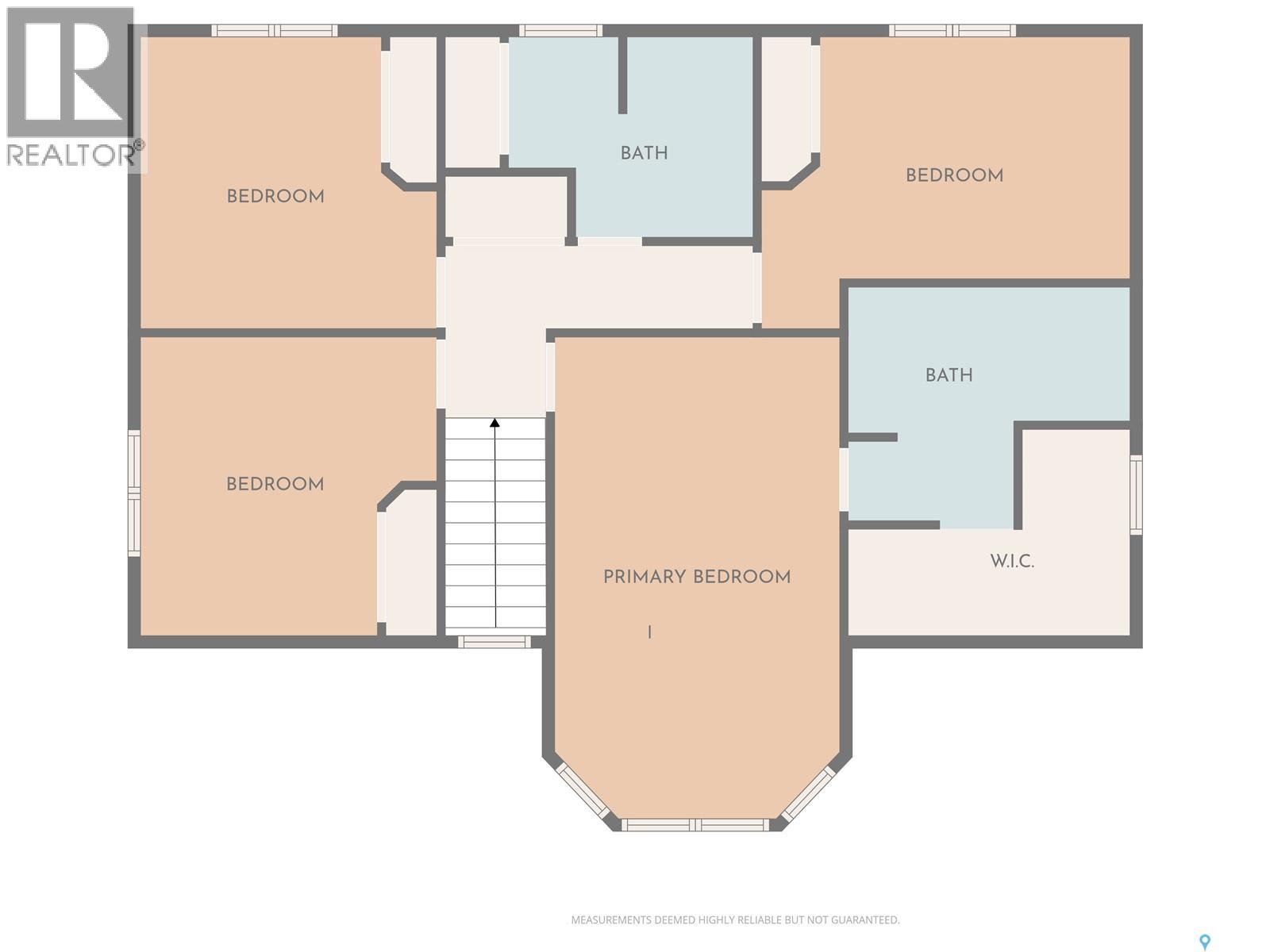 645 Aaron Drive, Prince Albert, Saskatchewan  S6V 8C3 - Photo 40 - SK033245