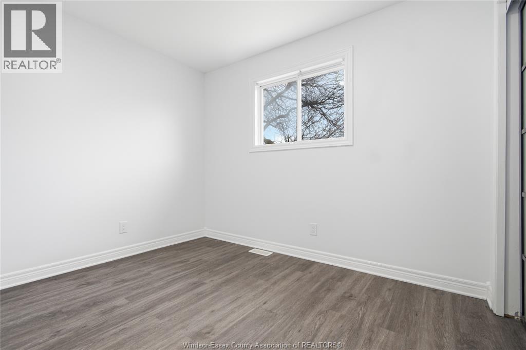 724 Cabana Road East, Windsor, Ontario  N9G 1A4 - Photo 10 - 26008481