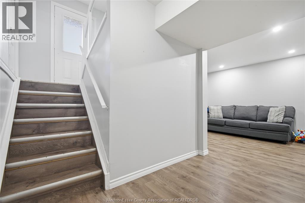 724 Cabana Road East, Windsor, Ontario  N9G 1A4 - Photo 15 - 26008481