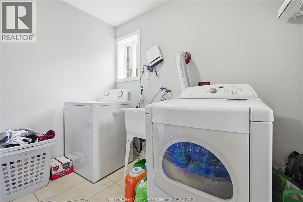 724 Cabana Road East, Windsor, Ontario  N9G 1A4 - Photo 20 - 26008481